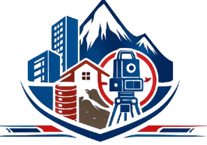 Công ty cổ phần tư vấn địa kỹ thuật & ĐTXD Lào Cai